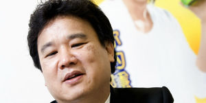 醫材股很有料 股價長期看多比市值、論本益比、看毛利率 都具題材性