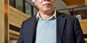 綠悅專注冷門包材 賺中國內需財世界膜王只賣一種產品 尹衍樑也按讚