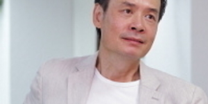 金溥聰「金勾纏戰術」說分明 馬英九操盤手談雙英、雙副手、與馬關係