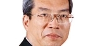 謝金河:美國製造、中國消費的時代來了!風水輪流轉