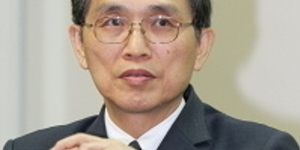 一紙密約 經濟部「IP Bank」玩不下去 工研院與三星「賣台」事件追蹤報導