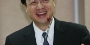 江宜樺離開不成反而高升 「小馬英九」搭上升官圖