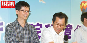 社運性格不改 詹順貴還能撐多久?