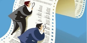 專業投資人》精選4檔明年飆股 趁低基期放膽押寶 懂得比法人早一步團隊績效好到人人買雙B