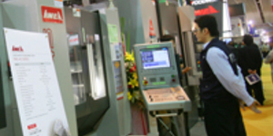 傳產股大復活 趁機撈底外銷需求熱絡 訂單出現轉機