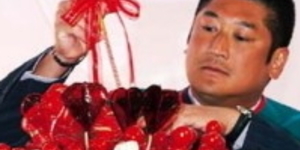 搶救辜仲諒 七百天大作戰 辜濂松身體欠安 誰在經營中信金?
