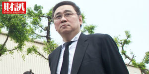 王文洋三告李寶珠 這回有新證據?爭產8年 在美訴訟兩戰兩敗