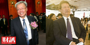 追黨產下一波 中廣土地大攻防NCC追回兩頻段之外的案外案 不要變懸案