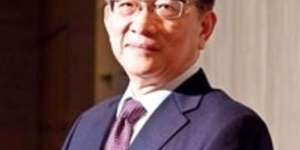 于卓民:飽和市場的企業價值外部合作催生成長新動能