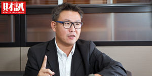 敏盛集團盛弘 抓緊醫療產業三隻金雞