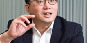 台灣50ETF 適穩健投資人操作