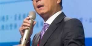 金融股受惠升息 壽險型金控大進補利差收益、景氣復甦 股價可望重返上升軌道