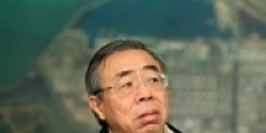 壹傳媒案》王文淵臨陣翻盤 黎智英回頭再玩