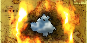 周奕成:全球黑天鵝下的在地經濟與新零售