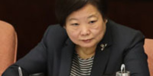 司機在景點等待不算工時?林美珠:他可以關車門、散步、做操
