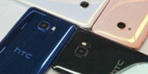 HTC 舵手張嘉臨被爆未持股,引發市場擔憂
